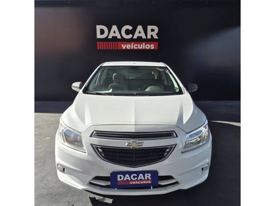 CHEVROLET ONIX 1.0 MPFI LT 8V FLEX 4P MANUAL CHEVROLET ONIX 1.0 MPFI LT 8V FLEX 4P MANUAL